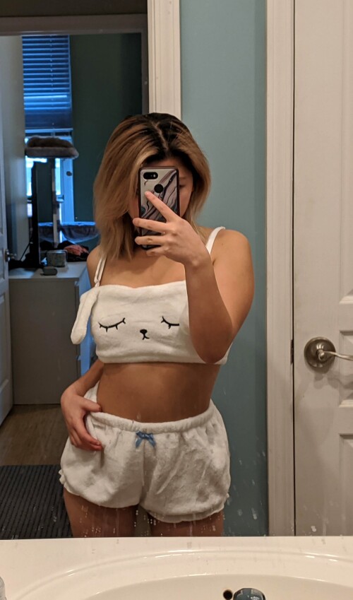 Ivorynight1001/ivorynight 1/JustASmallTownGrill1/ivoryxnight Nude Leaked Onlyfans Photo Ivorynight1001/ivorynight 1/JustASmallTownGrill1/ivoryxnight Nude Leaked Onlyfans Photo