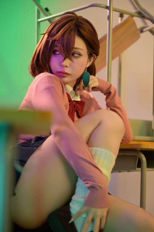 Umeko J Nude Leaked Onlyfans Photo Umeko J Nude Leaked Onlyfans Photo