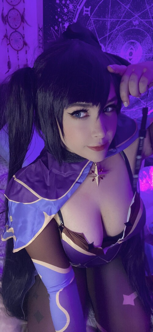 Junkenstein Nude Leaked Onlyfans Photo Junkenstein Nude Leaked Onlyfans Photo