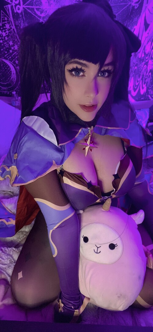Junkenstein Nude Leaked Onlyfans Photo Junkenstein Nude Leaked Onlyfans Photo