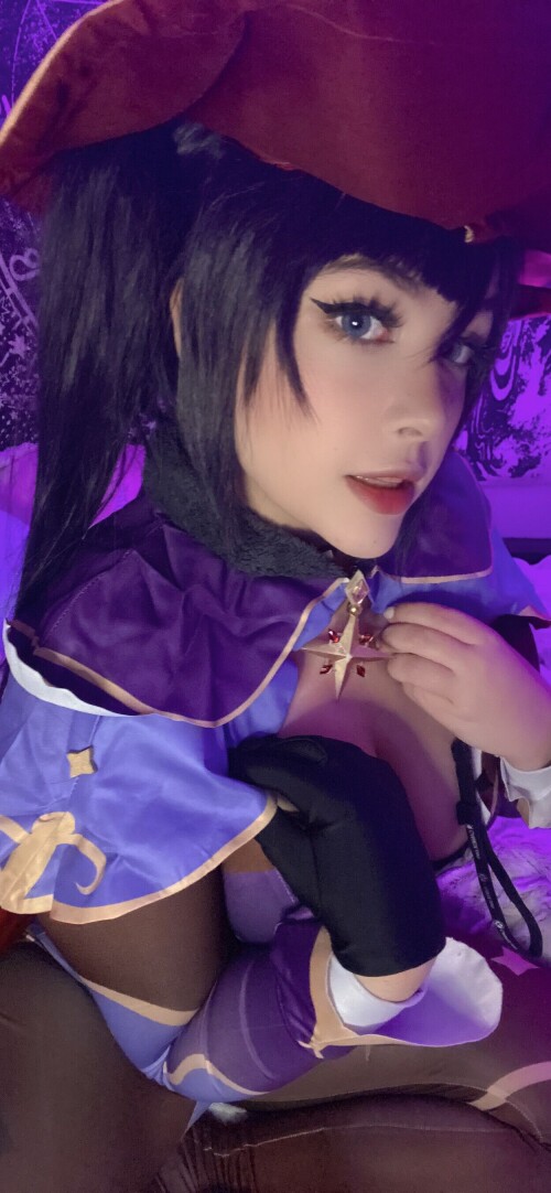 Junkenstein Nude Leaked Onlyfans Photo Junkenstein Nude Leaked Onlyfans Photo