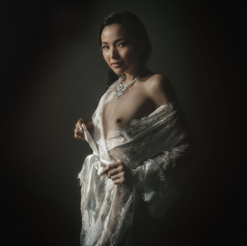 Taisia Kovchak taisiamodel Nude Leaked Onlyfans Photo Taisia Kovchak taisiamodel Nude Leaked Onlyfans Photo