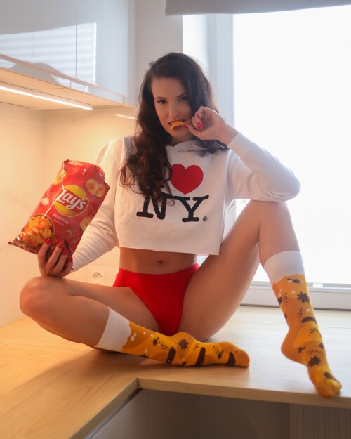 Excinderella Nude Leaked Onlyfans Photo Excinderella Nude Leaked Onlyfans Photo