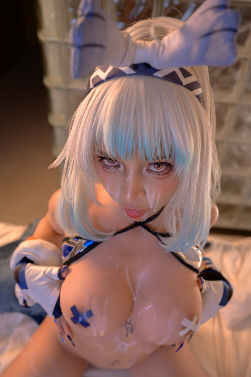 Umeko J Nude Leaked Onlyfans Photo Umeko J Nude Leaked Onlyfans Photo