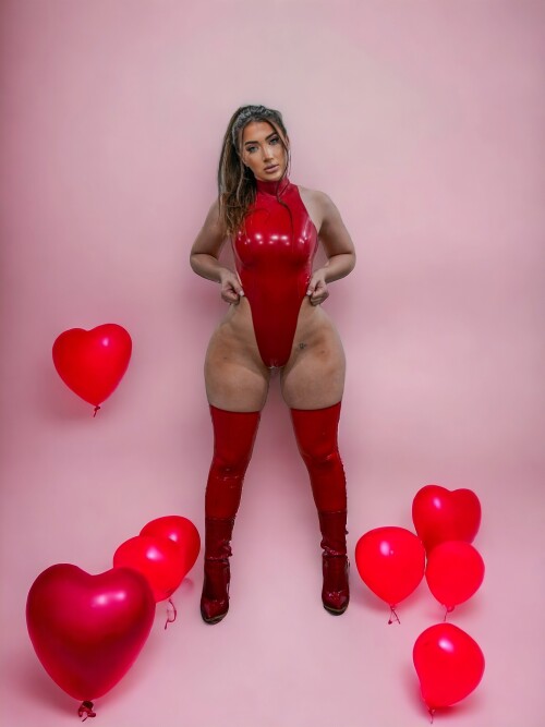 Stephjc Nude Leaked Onlyfans Photo Stephjc Nude Leaked Onlyfans Photo