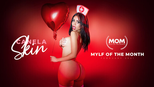 Mylf-of-the-Month-2021-02-14---Canela-Skin---A-Dose-of-Pleasureb756333d84ede43a.jpg