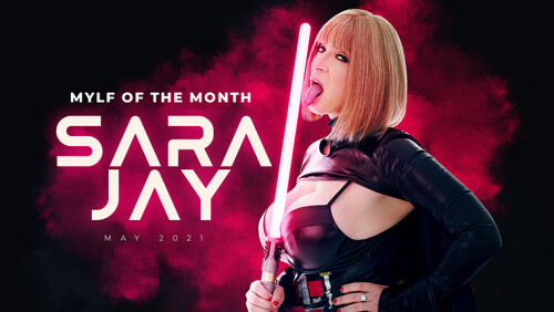 Mylf-of-the-Month-2021-05-04---Sara-Jay---Baddest-MYLF-in-the-Galaxya451d3981a1f36c3.jpg