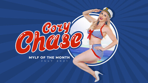 Mylf-of-the-Month-2021-07-04---Cory-Chase---In-Cory-We-Truste5cbebd19a74cf97.jpg