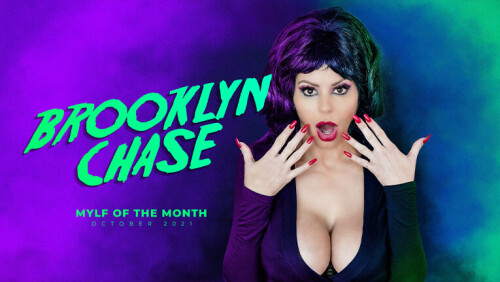 Mylf-of-the-Month-2021-10-31---Brooklyn-Chase---Mistress-of-the-Dark411a5bf447bbd74e.jpg