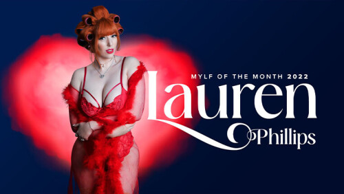 Mylf-of-the-Month-2022-02-14---Lauren-Phillips---All-Hail-Queen-Laurenb57941377388a83d.jpg