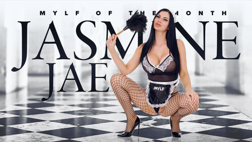 Mylf-of-the-Month-2022-05-19---Jasmine-Jae---Warm-Wet-and-Welcomingc2c19bce083db7be.jpg