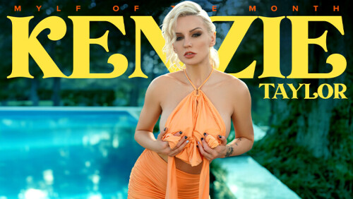 Mylf-of-the-Month-2023-07-01---Kenzie-Taylor---A-Wet-Hot-American-Vacation56d1d87345352292.jpg