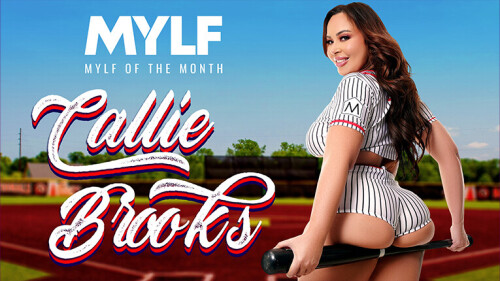 Mylf-of-the-Month-2023-10-01---Callie-Brooks---A-Homerun-Milf7fbea83013160785.jpg