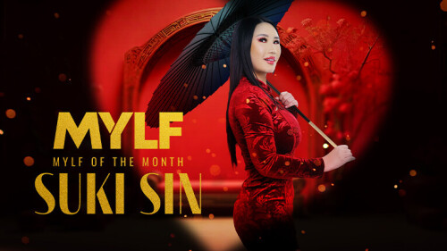 Mylf-of-the-Month-2024-02-01---Suki-Sin---Let-the-Sin-Beginb71fdddb599f3b15.jpg