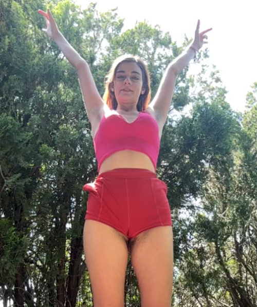 MysMstique-yoga2ea8bd66b5947304.png