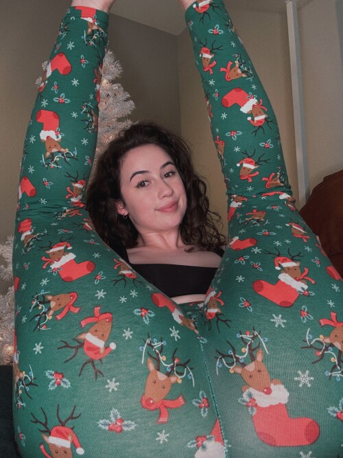 Rose Beck (imrosebeck) Nude Leaked Onlyfans Photo Rose Beck (imrosebeck) Nude Leaked Onlyfans Photo