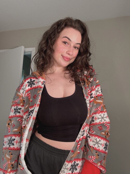 Rose Beck (imrosebeck) Nude Leaked Onlyfans Photo Rose Beck (imrosebeck) Nude Leaked Onlyfans Photo