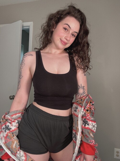 Rose Beck (imrosebeck) Nude Leaked Onlyfans Photo Rose Beck (imrosebeck) Nude Leaked Onlyfans Photo