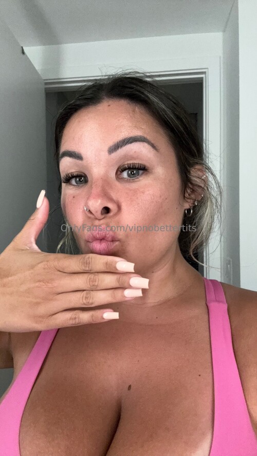 Sophie Chanel | Vipnobettertits Nude Leaked Onlyfans Photo