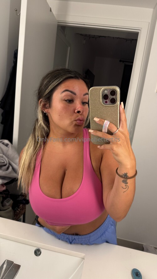 Sophie Chanel | Vipnobettertits Nude Leaked Onlyfans Photo