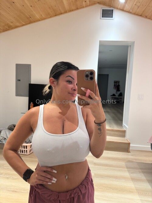 Sophie Chanel | Vipnobettertits Nude Leaked Onlyfans Photo