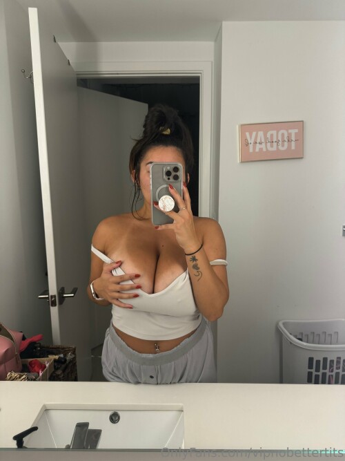 Sophie Chanel | Vipnobettertits Nude Leaked Onlyfans Photo
