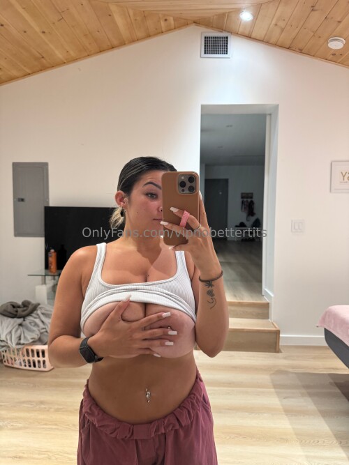 Sophie Chanel | Vipnobettertits Nude Leaked Onlyfans Photo
