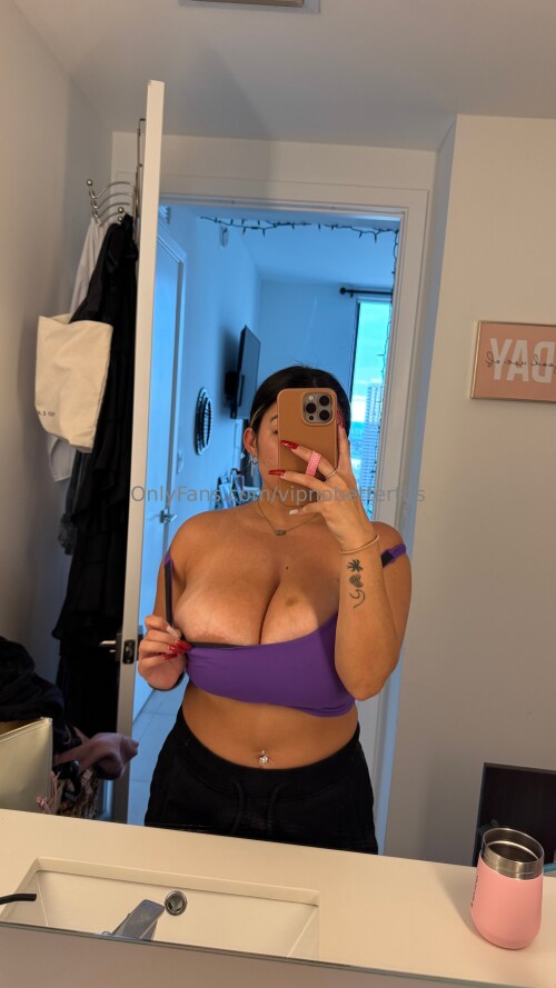 Sophie Chanel | Vipnobettertits Nude Leaked Onlyfans Photo