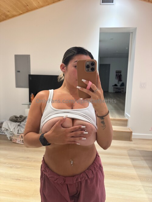 Sophie Chanel | Vipnobettertits Nude Leaked Onlyfans Photo