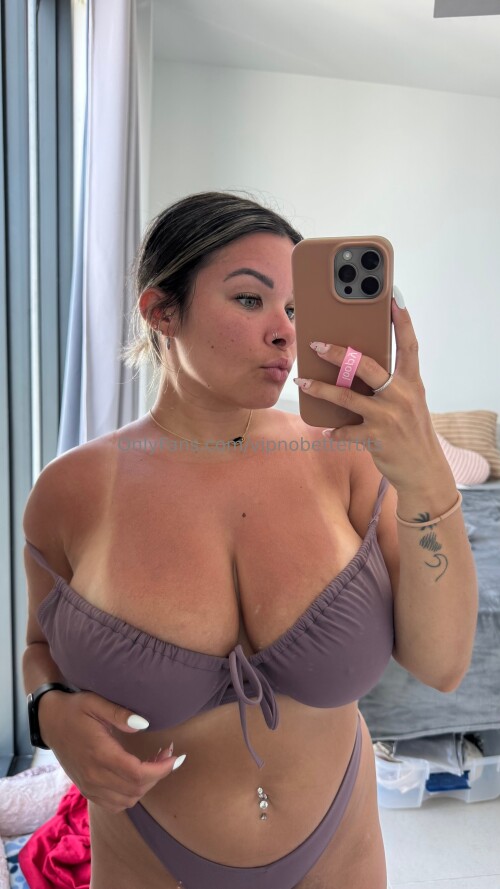 Sophie Chanel | Vipnobettertits Nude Leaked Onlyfans Photo