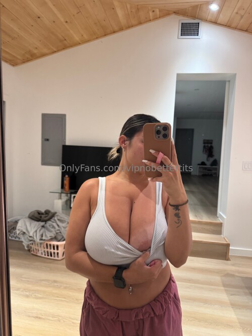 Sophie Chanel | Vipnobettertits Nude Leaked Onlyfans Photo