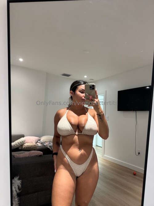 Sophie Chanel | Vipnobettertits Nude Leaked Onlyfans Photo
