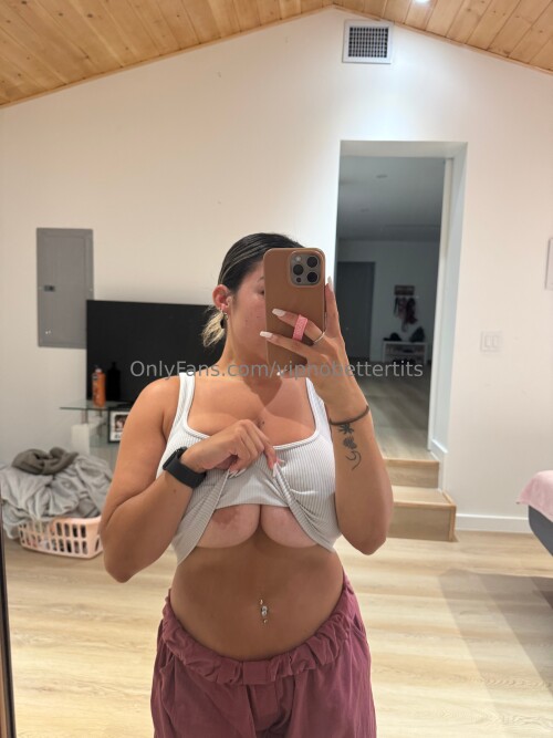 Sophie Chanel | Vipnobettertits Nude Leaked Onlyfans Photo
