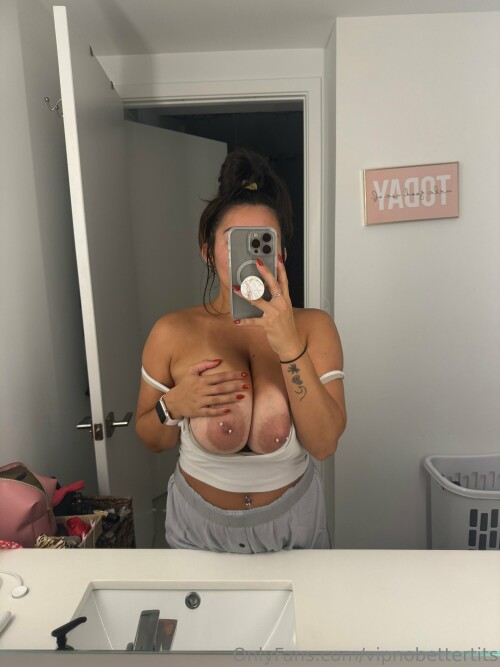 Sophie Chanel | Vipnobettertits Nude Leaked Onlyfans Photo