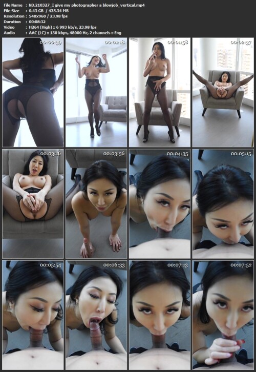 ND.210327_I-give-my-photographer-a-blowjob_vertical.mp4de75f5db9fdca9bb.jpg