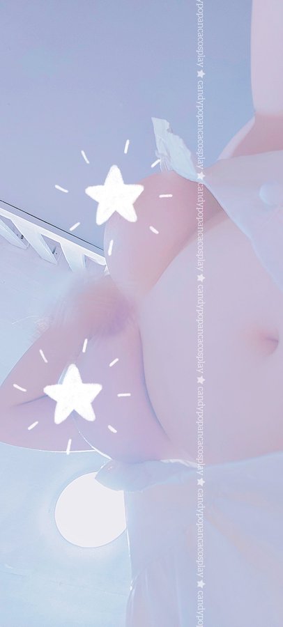 Candypopanca Nude Leaked Onlyfans Photo Candypopanca Nude Leaked Onlyfans Photo