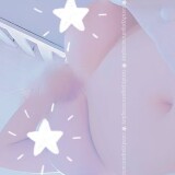 NNN-D16-17f9d6b85bb562eddb