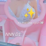 NNN-D1f52b8779bdfe4b5e