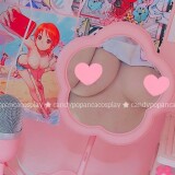 NNN-D20f2377be526b81797