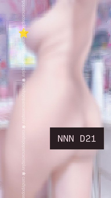 Candypopanca Nude Leaked Onlyfans Photo Candypopanca Nude Leaked Onlyfans Photo