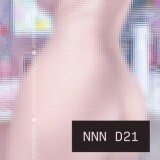 NNN-D21538c1025cba7633a