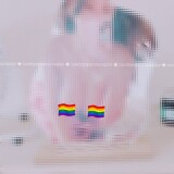 NNN-D220ef9905a499252a0
