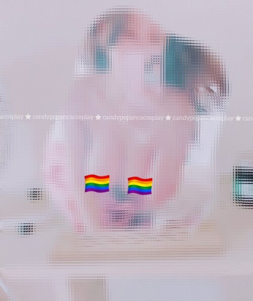 Candypopanca Nude Leaked Onlyfans Photo Candypopanca Nude Leaked Onlyfans Photo
