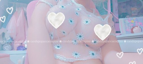 Candypopanca Nude Leaked Onlyfans Photo Candypopanca Nude Leaked Onlyfans Photo