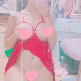 NNN-D3089718a68290945ee