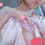 NNN-D8bb44735db1acab7f