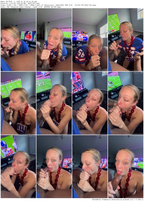 badbarbiepriv Nude Leaked Onlyfans Photo badbarbiepriv Nude Leaked Onlyfans Photo