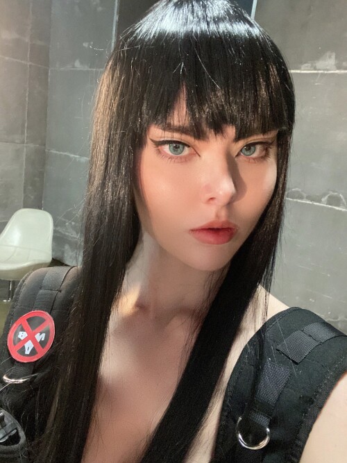 Vinnegal Nude Leaked Onlyfans Photo Vinnegal Nude Leaked Onlyfans Photo