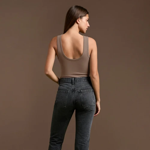 NUD357_unknown_style_code_unknown_item_name_Mocha_OF_Back_Crop5a597ec9d8d2ba7a.md.webp