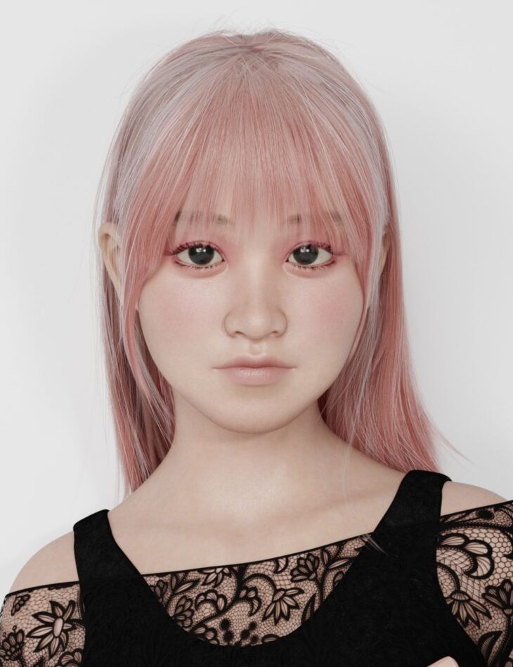 Nadeshiko for Genesis 8 Femaleafef7f54fe655c39